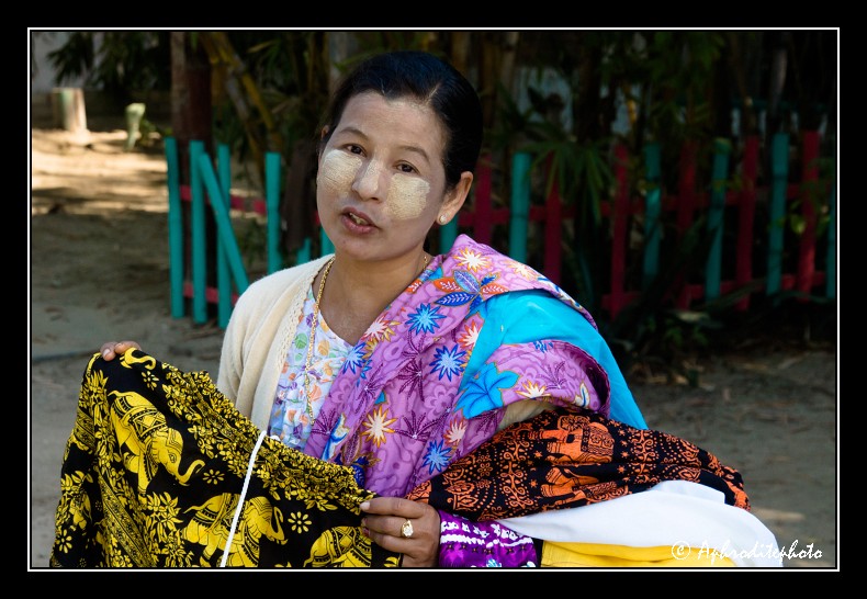 Myanmar portraits 081